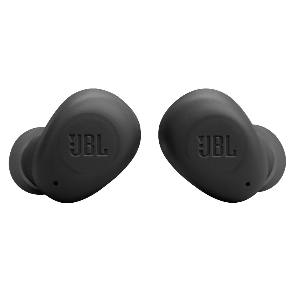 JBL Vibe Buds True Wireless In-Ear Headphones