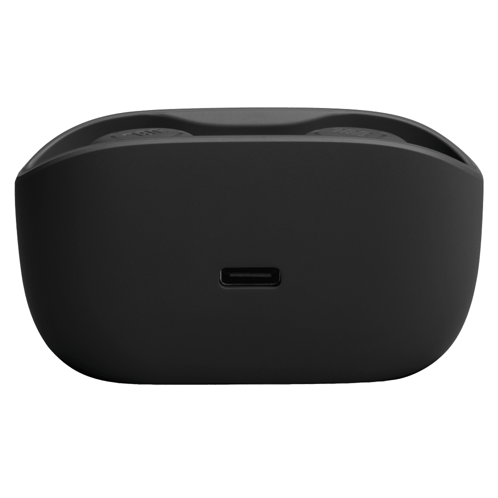 JBL Vibe Buds True Wireless In-Ear Headphones