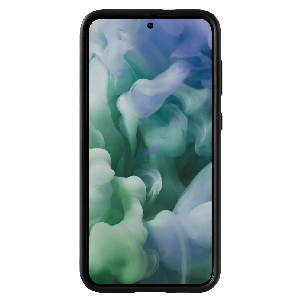 LAUT - SHIELD Case for Samsung Galaxy S24 - Navy