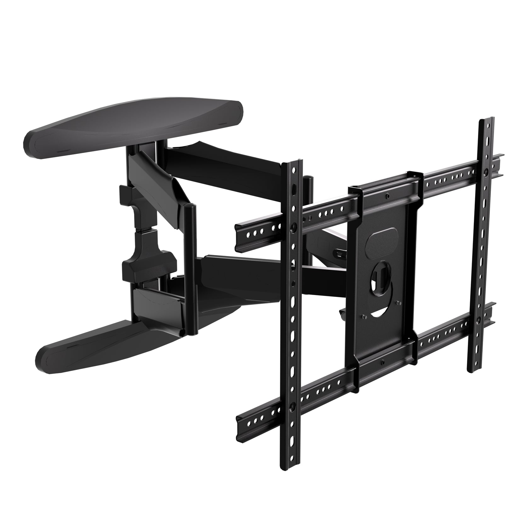 Promounts MA641 42-Inch to 85 Inch Extra-Large Articulating TV Wall Mount