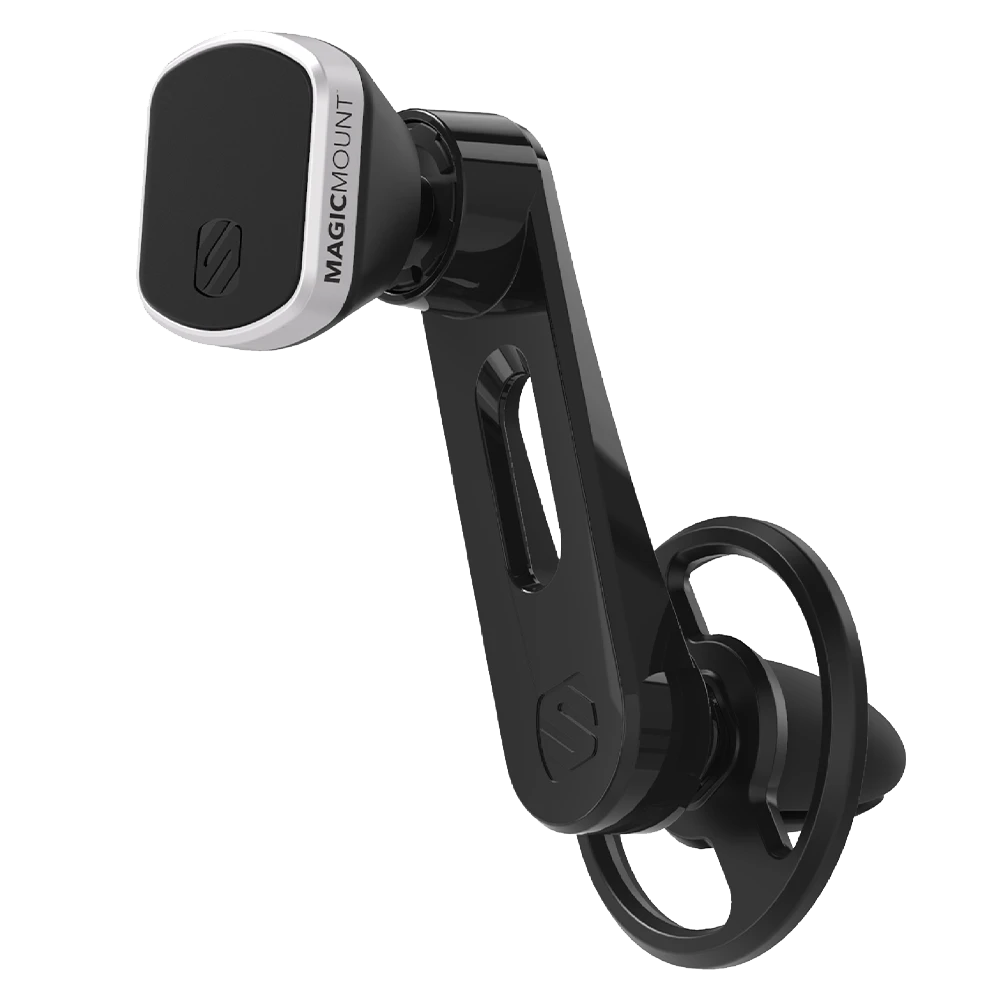 Scosche MagicMount Pro Freeflow Vent Mount