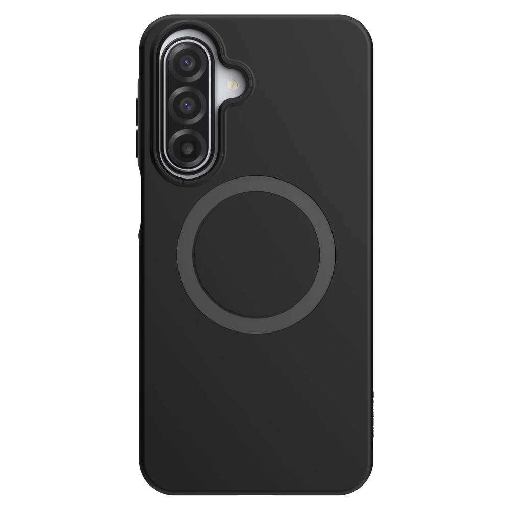 Nimbus9 - Alto 2 Case for Samsung Galaxy A17 5G / Galaxy A16 5G / Galaxy A26 - Black