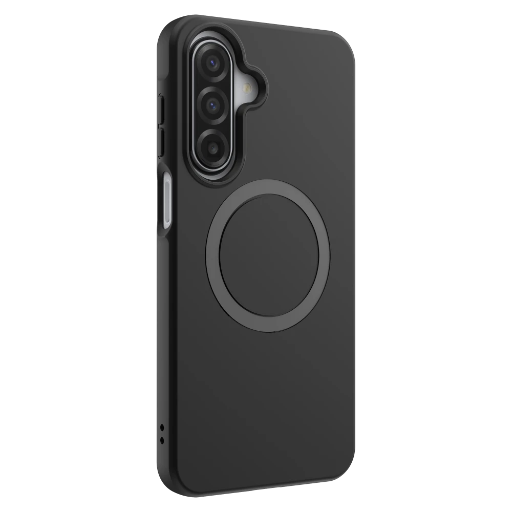 Nimbus9 - Alto 2 Case for Samsung Galaxy A17 5G / Galaxy A16 5G / Galaxy A26 - Black