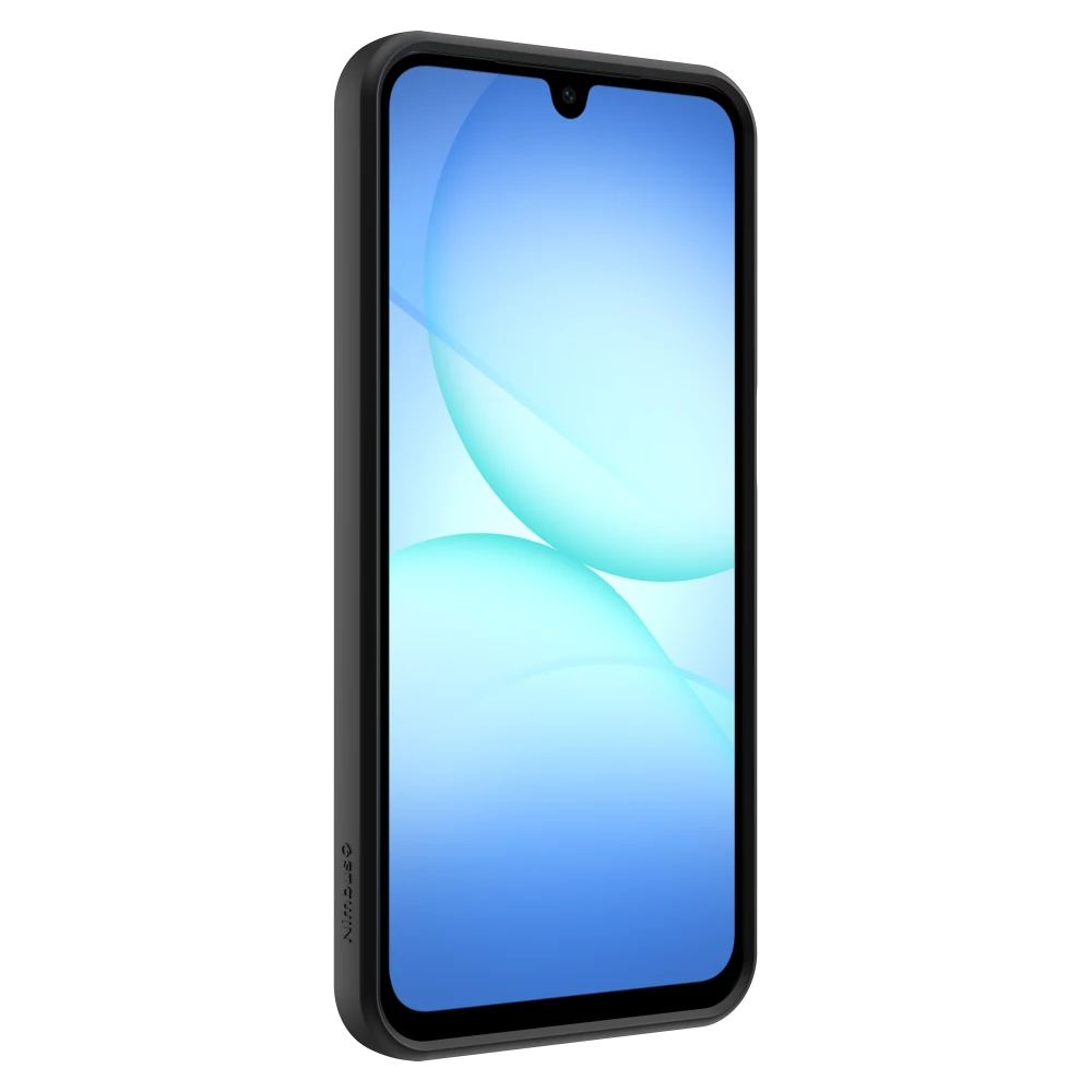 Nimbus9 - Alto 2 Case for Samsung Galaxy A17 5G / Galaxy A16 5G / Galaxy A26 - Black