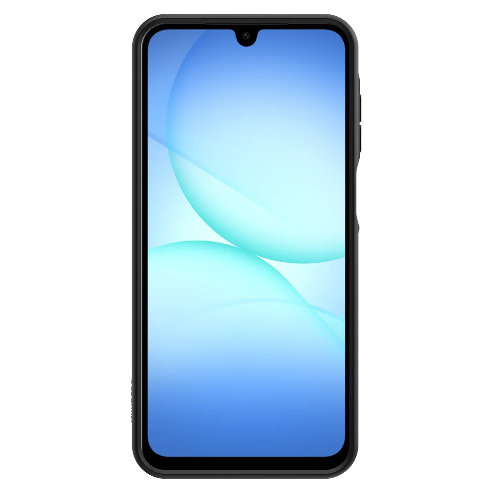 Nimbus9 - Alto 2 Case for Samsung Galaxy A17 5G / Galaxy A16 5G / Galaxy A26 - Black