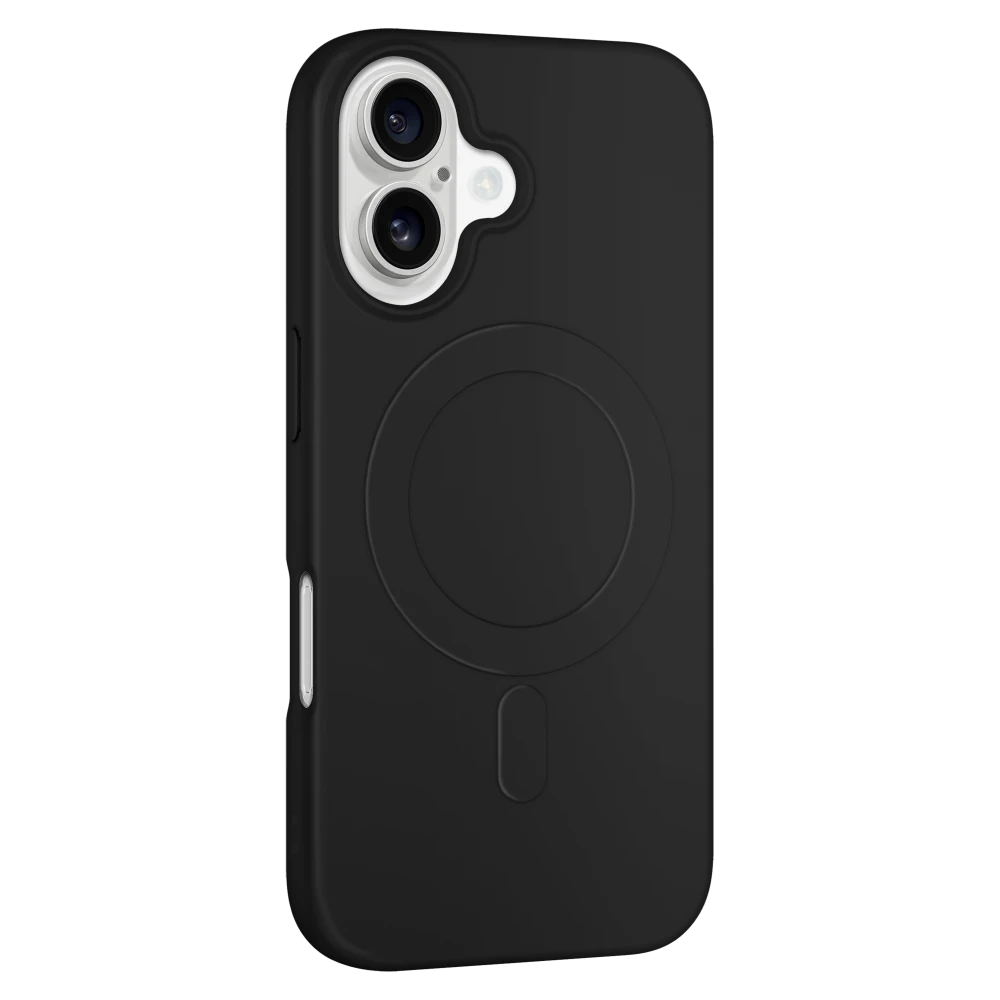 Nimbus9 - Alto 2 MagSafe Case for Apple iPhone 16 Plus - Black