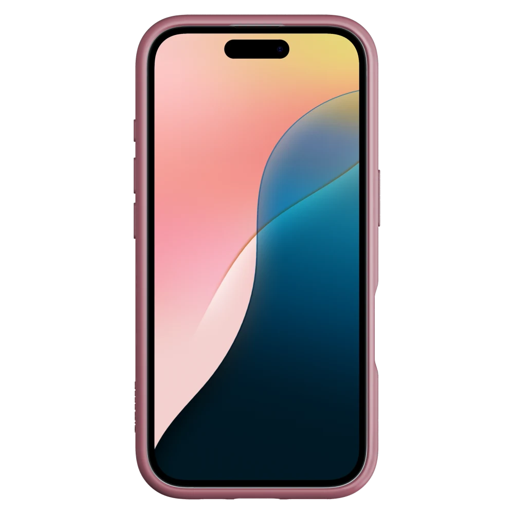 Nimbus9 - Alto 2 MagSafe Case for Apple iPhone 16 - Pink