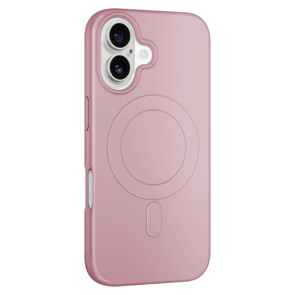 Nimbus9 - Alto 2 MagSafe Case for Apple iPhone 16 - Pink