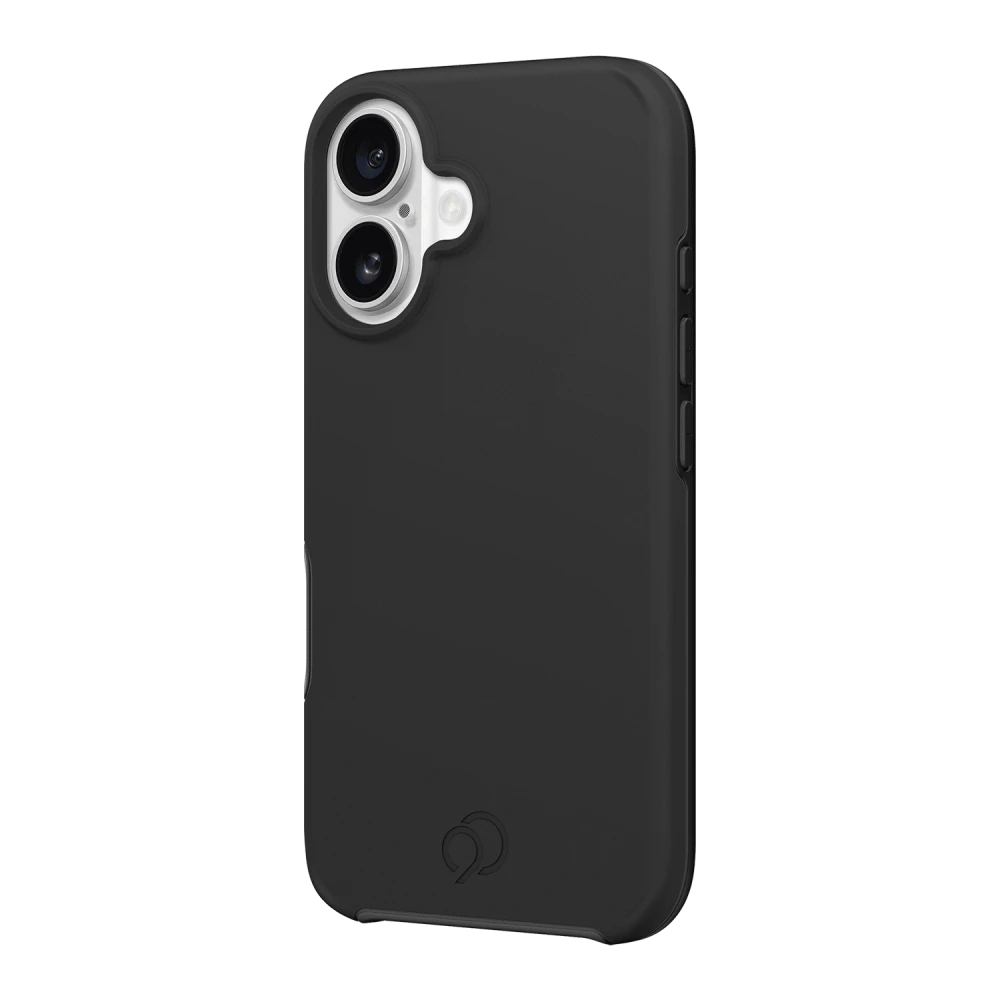 Nimbus9 - Cirrus MagSafe Case for Apple iPhone 16 - Black