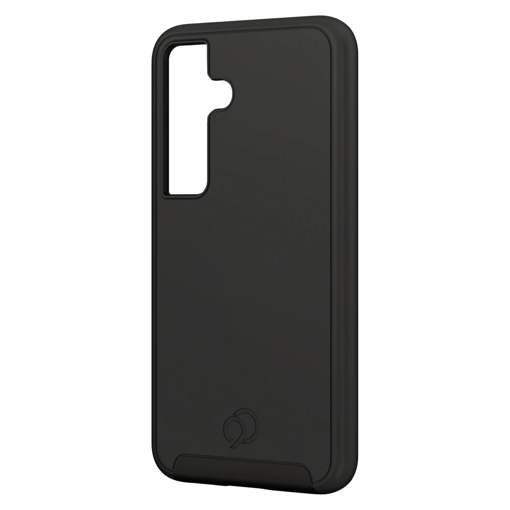 Nimbus9 - Cirrus 2 Case for Samsung Galaxy S24 - Black