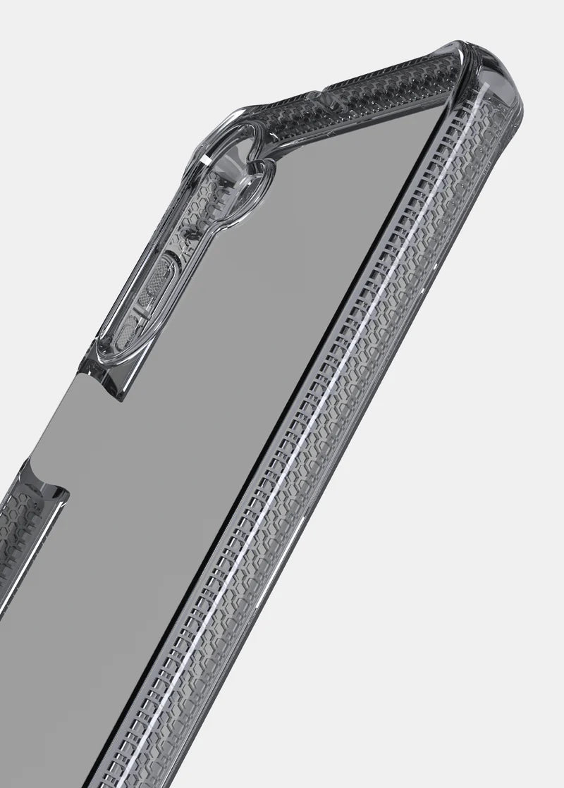 ITSKINS - Spectrum_R Clear Case for Samsung Galaxy A16 5G