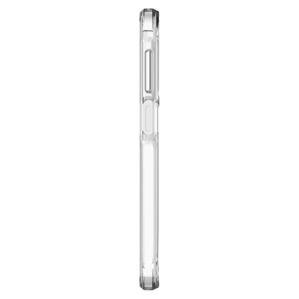 Prodigee - Glow Case for Samsung Galaxy A17 5G / Galaxy A165G - Iridescent