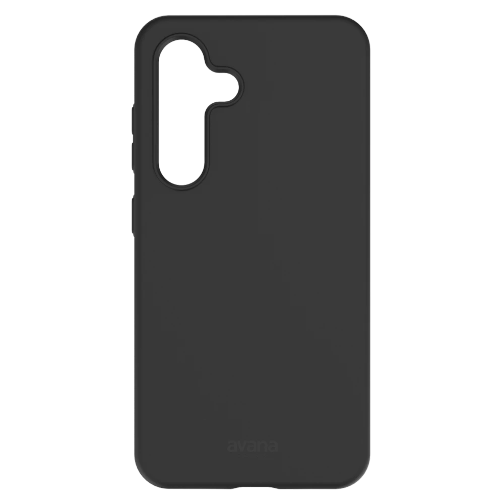 Avana - Velvet MagSafe Case for Samsung Galaxy S24