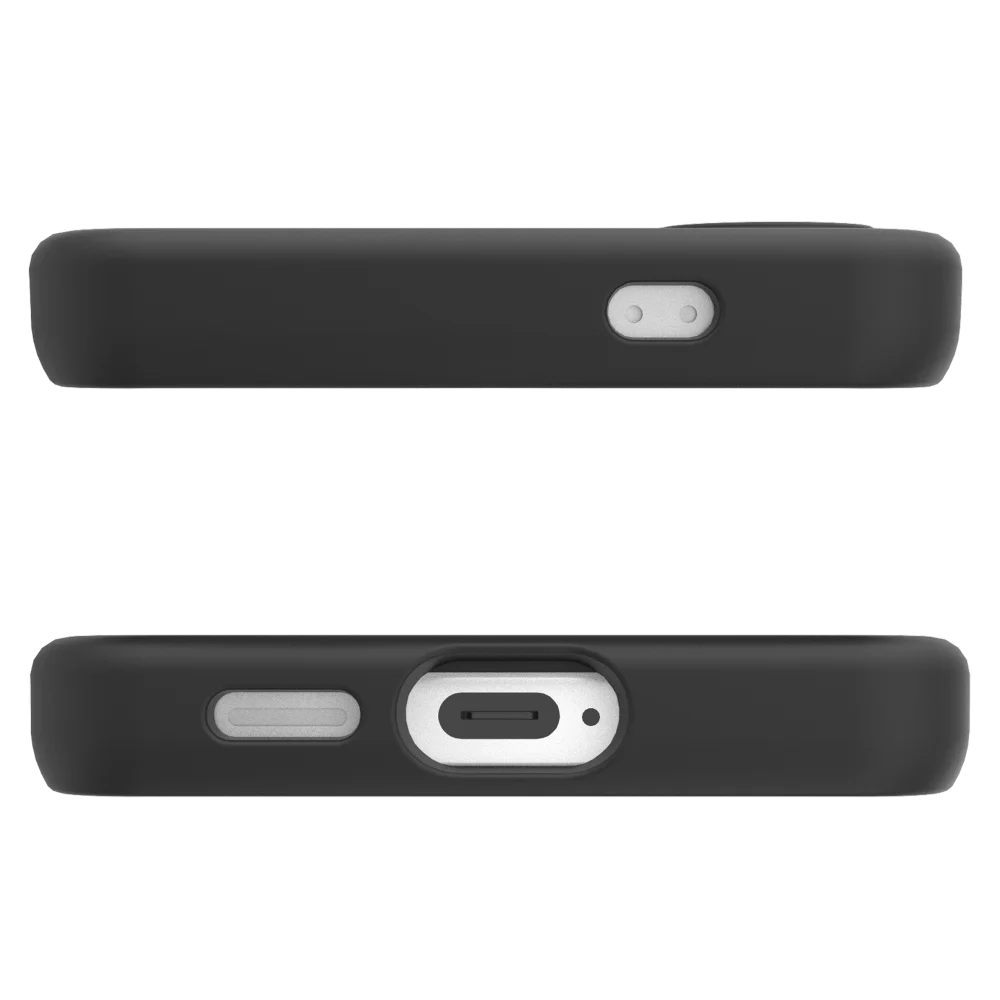 Avana - Velvet MagSafe Case for Samsung Galaxy S24