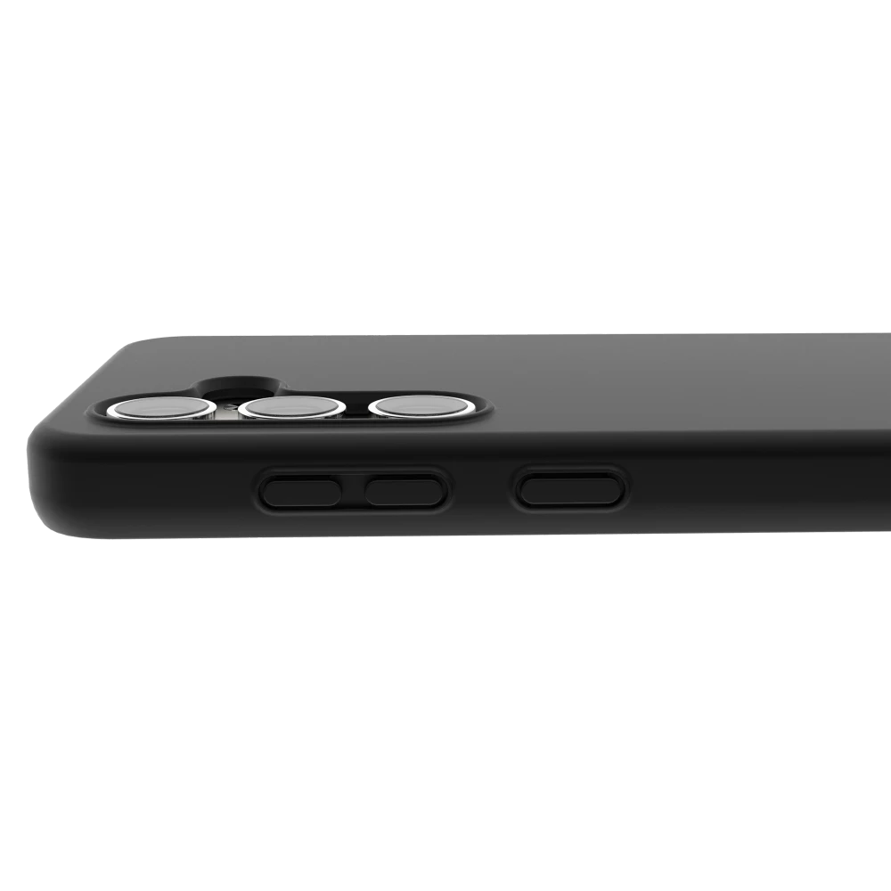 Avana - Velvet MagSafe Case for Samsung Galaxy S24