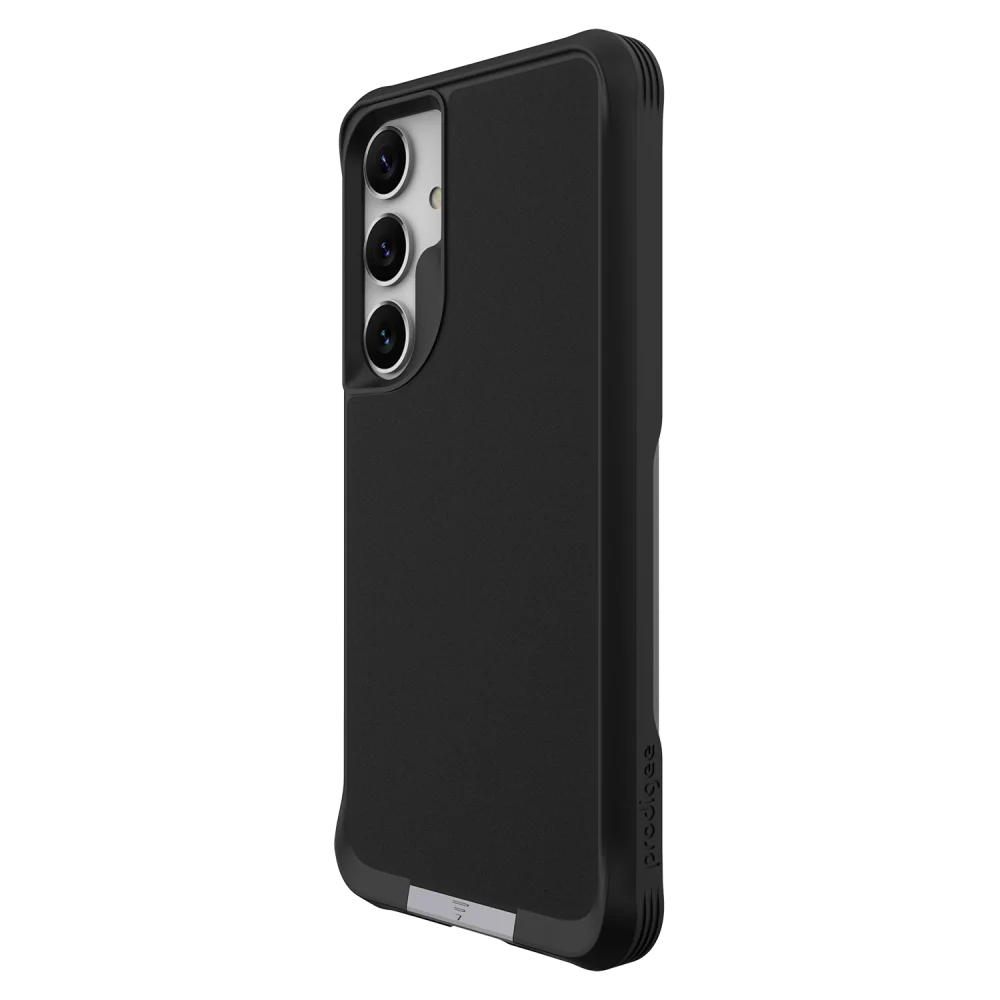 Prodigee - Balance Case for Samsung Galaxy S25 Plus