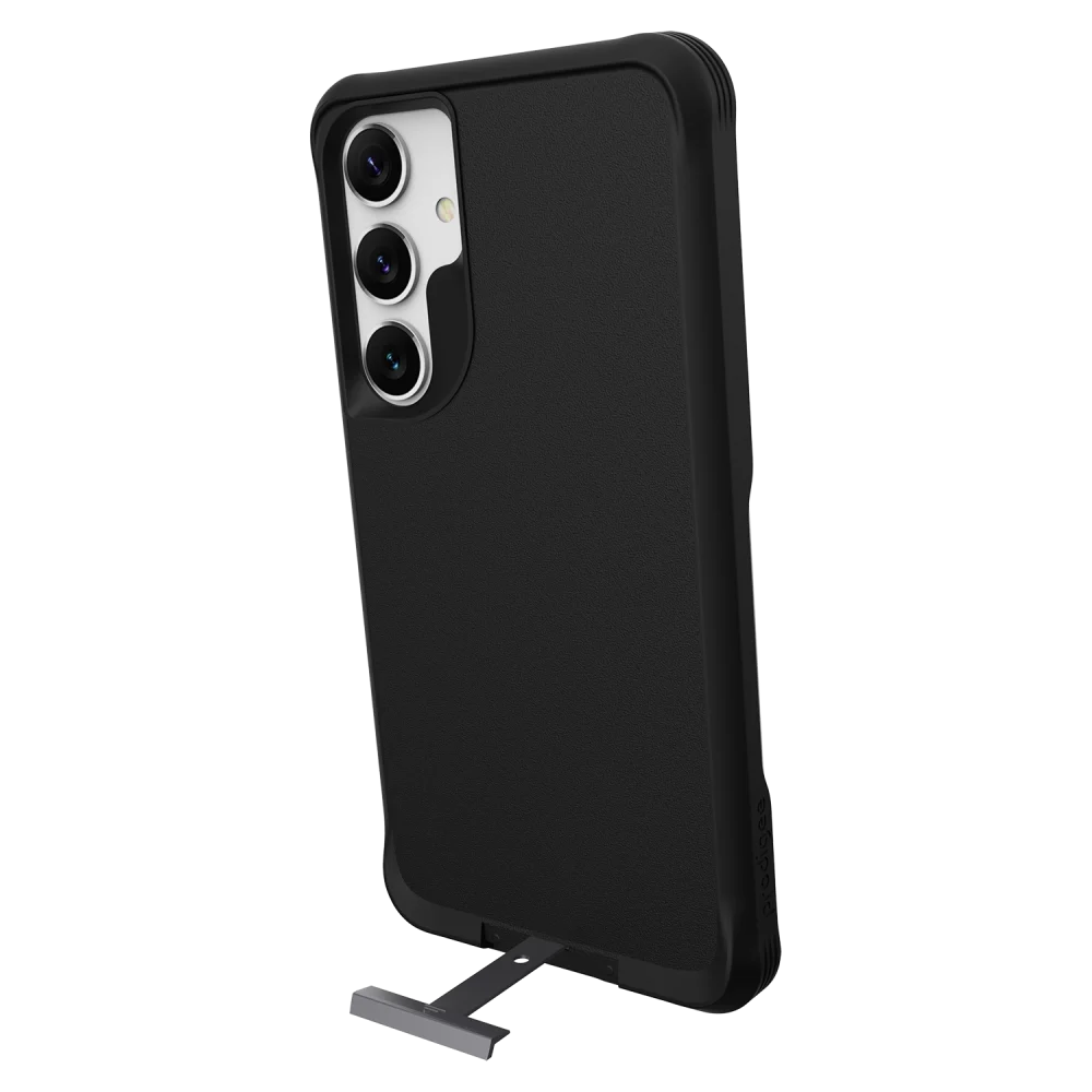 Prodigee - Balance Case for Samsung Galaxy S25 Plus