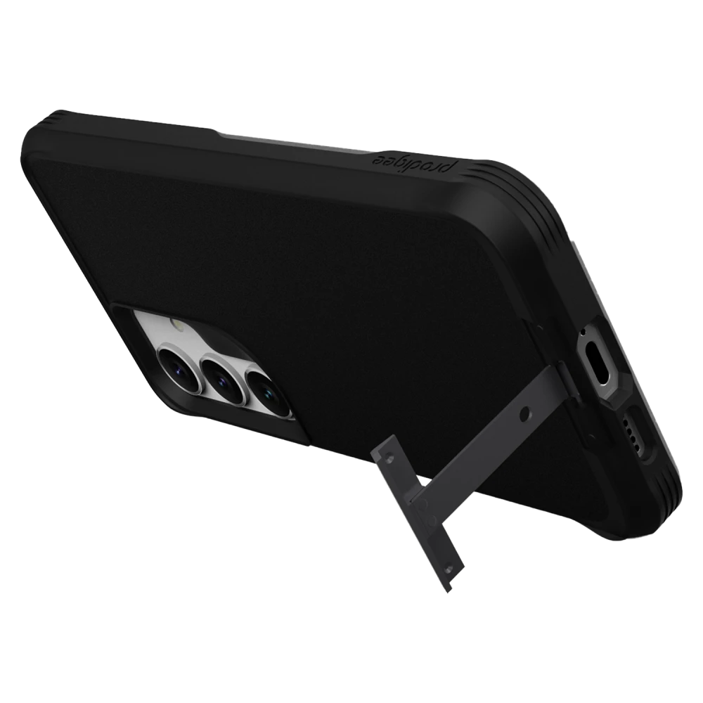 Prodigee - Balance Case for Samsung Galaxy S25 Plus