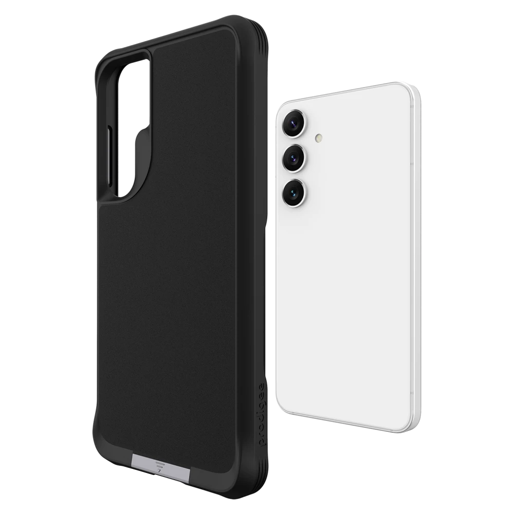 Prodigee - Balance Case for Samsung Galaxy S25 Plus