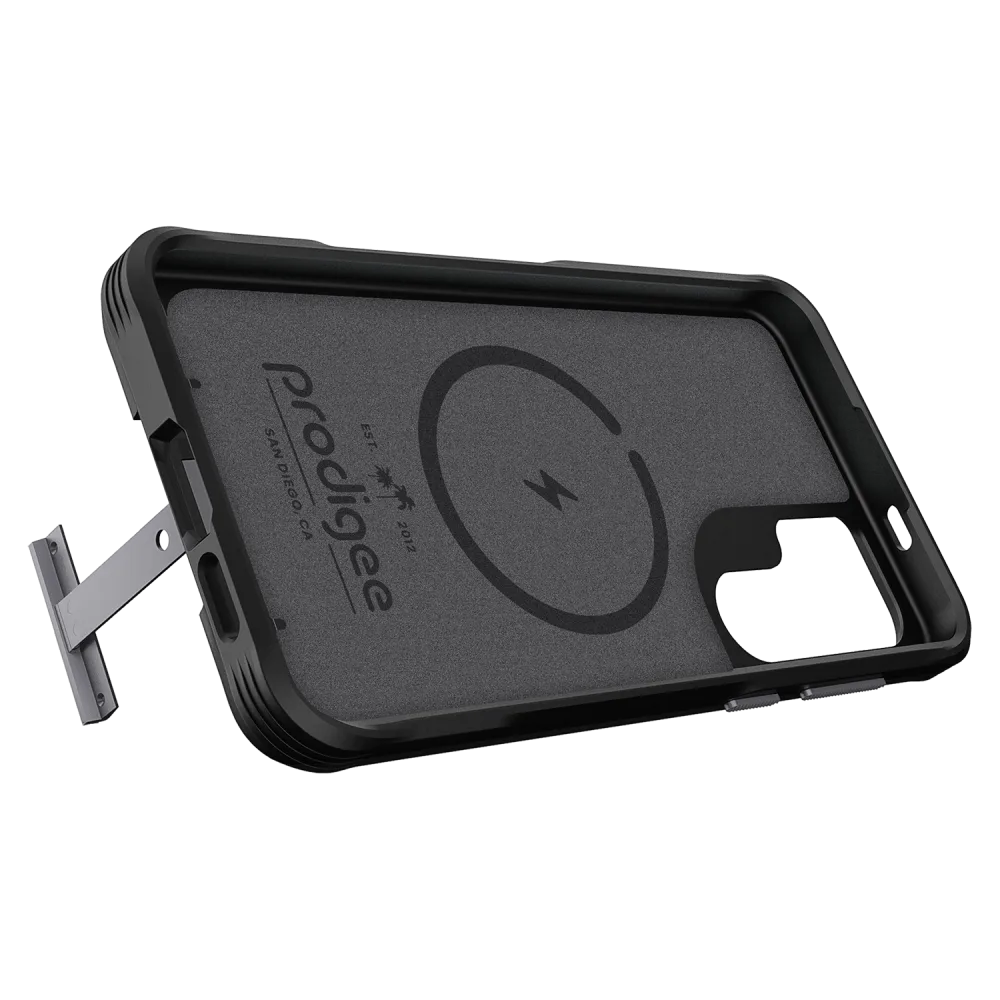 Prodigee - Balance Case for Samsung Galaxy S25 Plus