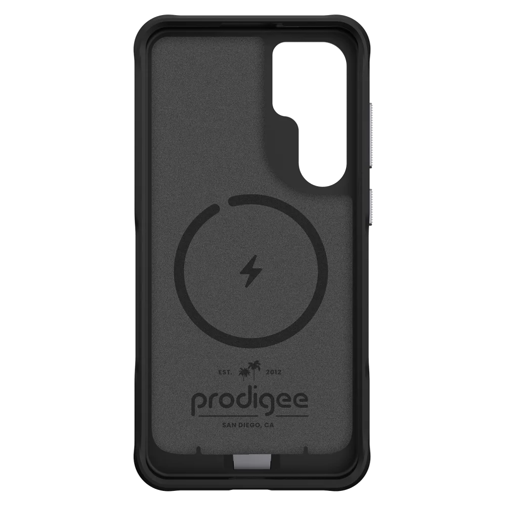 Prodigee - Balance Case for Samsung Galaxy S25 Plus