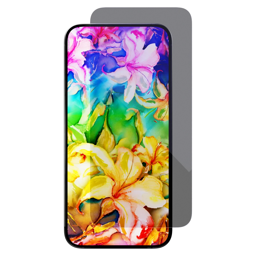 Cellhelmet - Tempered Glass Screen Protector for Samsung Galaxy A16 5G