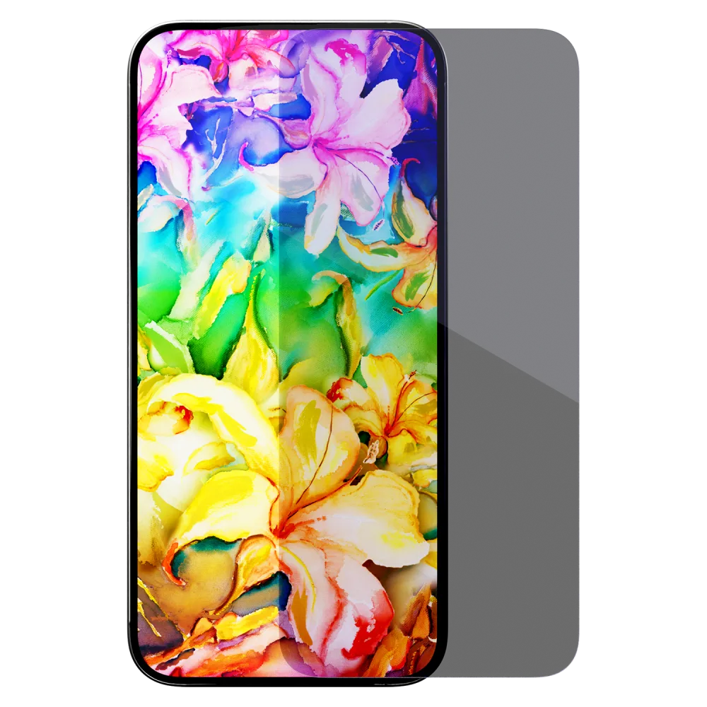 Cellhelmet - Tempered Glass Screen Protector for Samsung Galaxy A16 5G