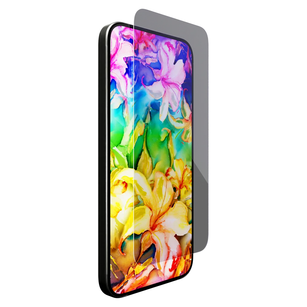 Cellhelmet - Tempered Glass Screen Protector for Samsung Galaxy A16 5G