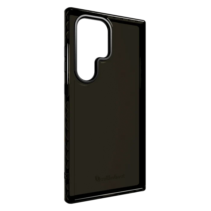 Cellhelmet - Altitude X Case for Samsung Galaxy S25 Ultra