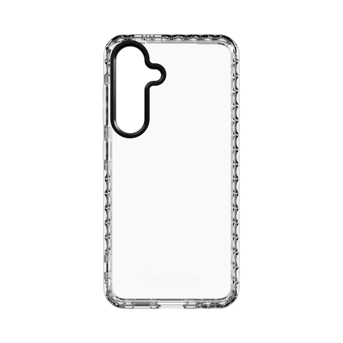 Cellhelmet - Altitude X Case for Samsung Galaxy S25