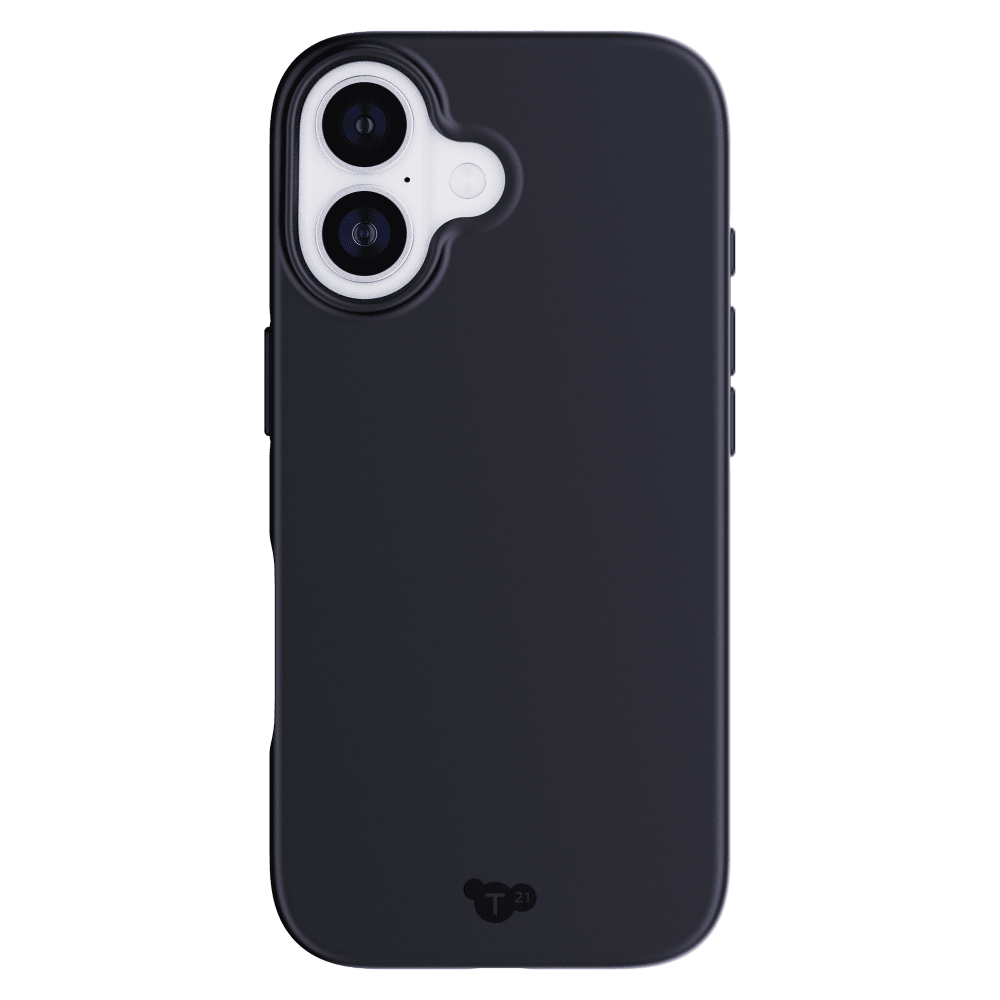 Tech21 - EvoLite Case for Apple iPhone 17