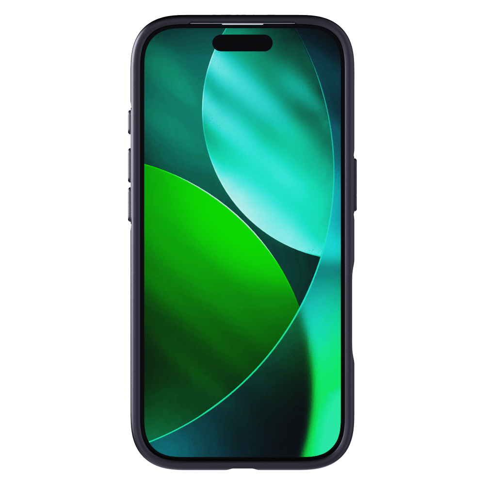 Tech21 - EvoLite Case for Apple iPhone 17