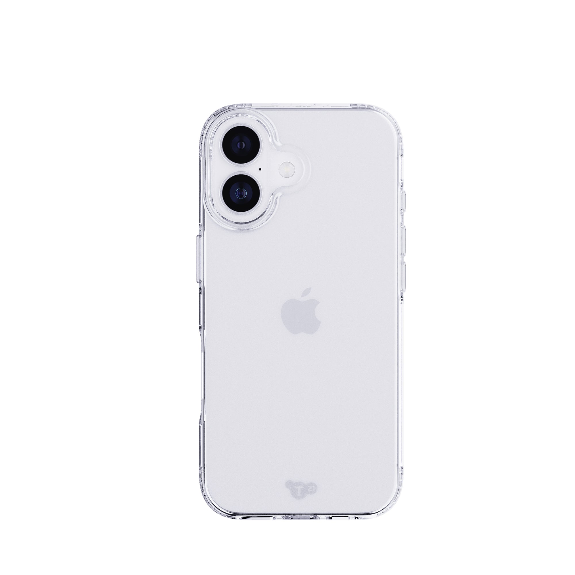 Tech21 - EvoLite Case for Apple iPhone 17