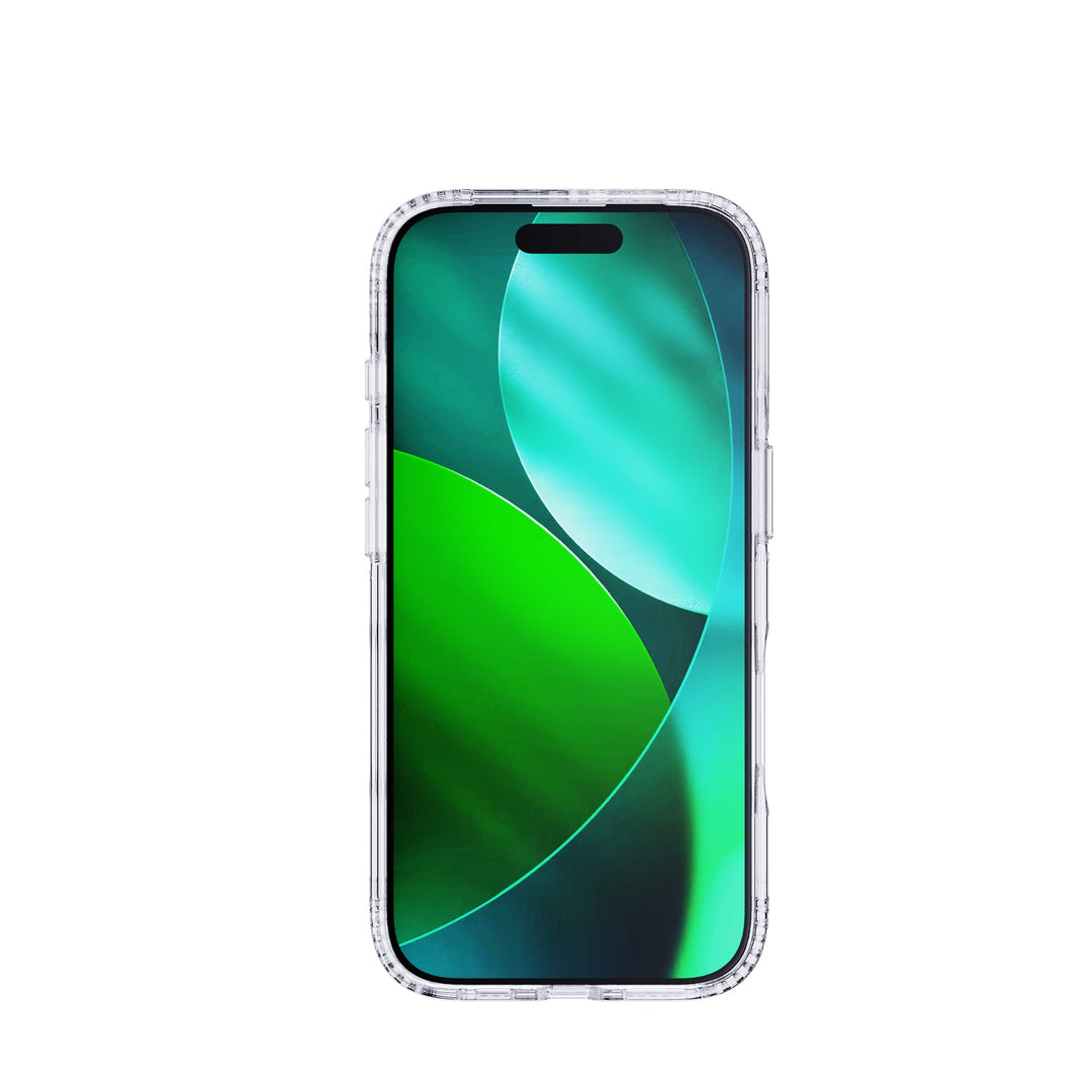 Tech21 - EvoLite Case for Apple iPhone 17