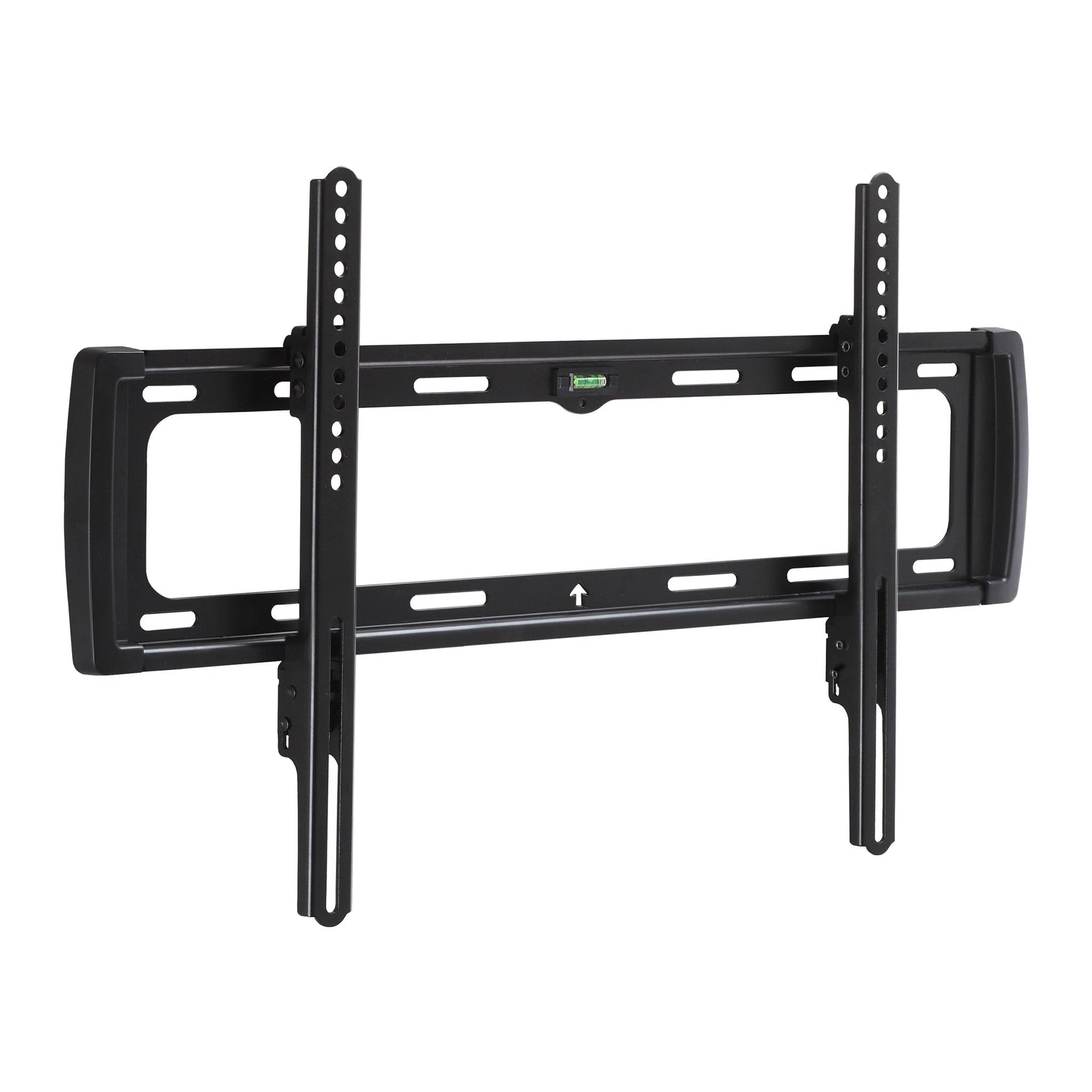 SolidMounts UF-70-804st 40-inch to 85-Inch Extra-Large Flat TV Wall Mount