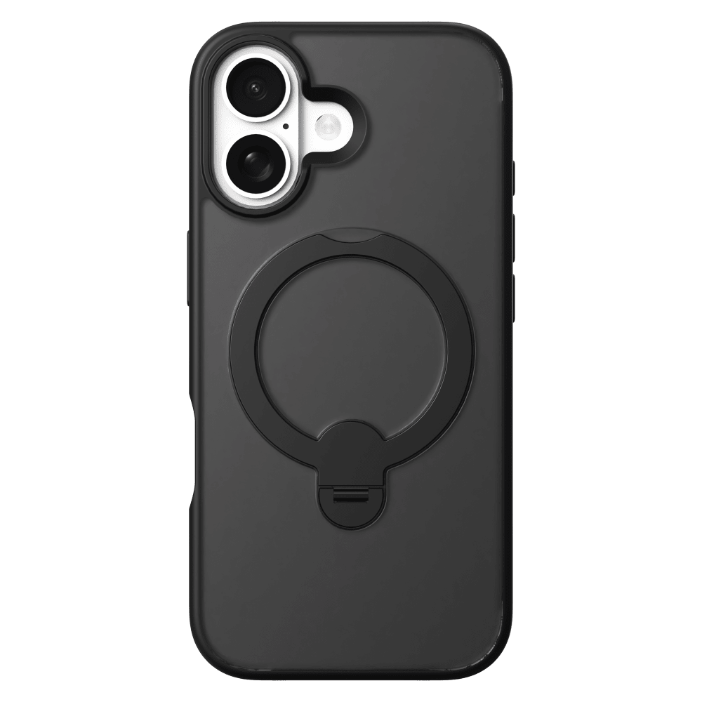 AXS - PROShield Stand MagSafe Case for Apple iPhone 17