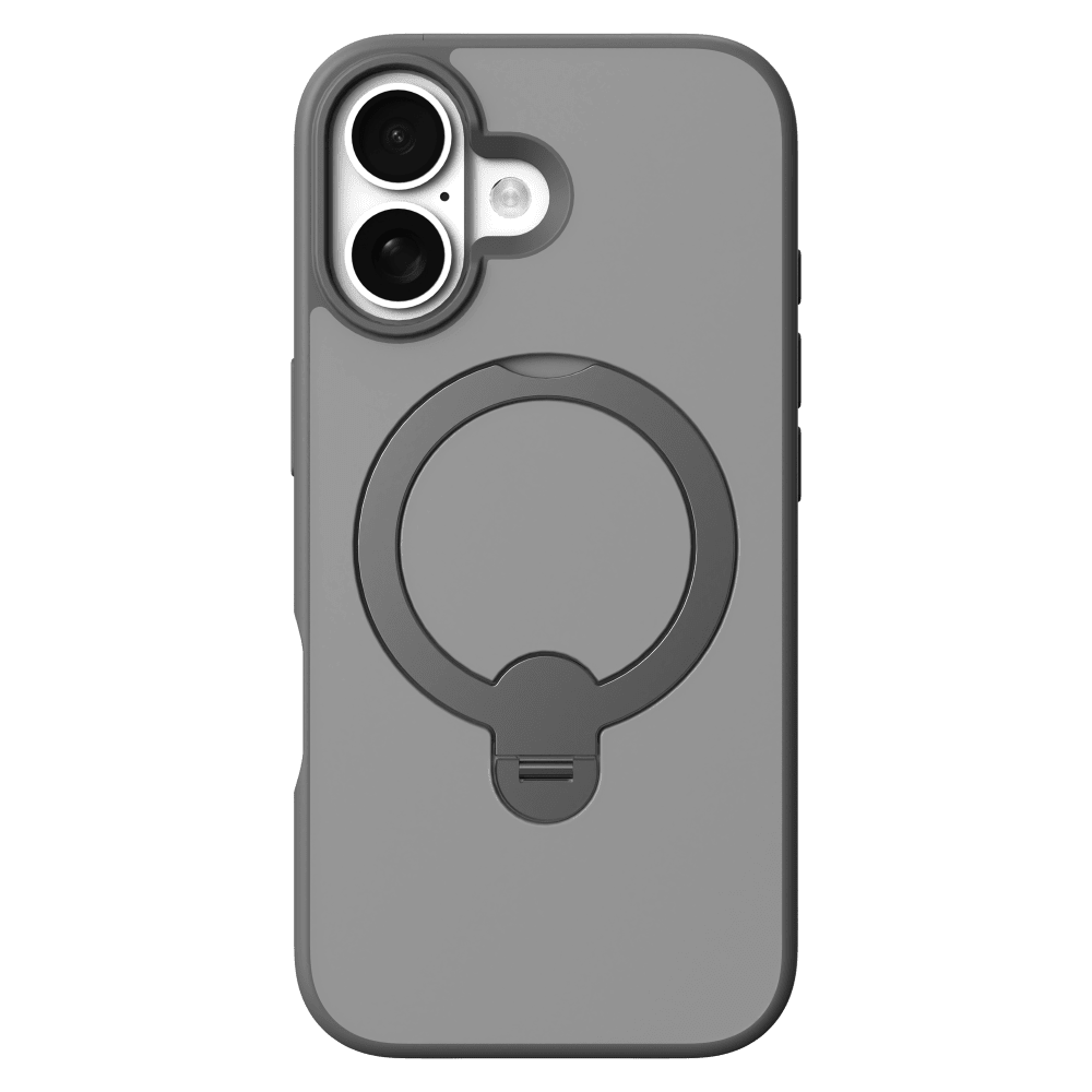 AXS - PROShield Stand MagSafe Case for Apple iPhone 17