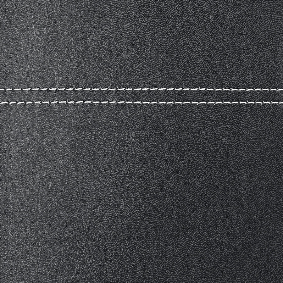 Solo Summit Executive Universal Tablet Case 9.7" - 11"