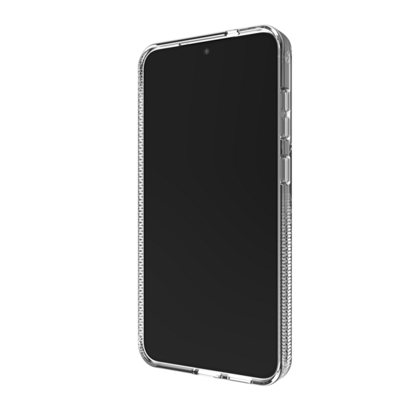 ZAGG - Luxe Case for Samsung Galaxy S25 Plus