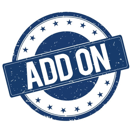 Assembly 25 Addon