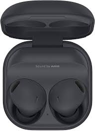 Samsung Galaxy Buds2 Pro True Wireless Bluetooth Earbuds