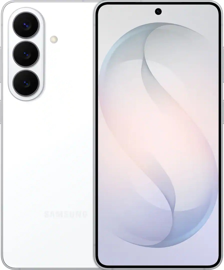 Samsung Galaxy S26 Plus 5G Smartphone
