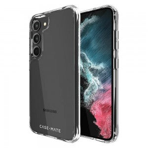 Case Mate Tough Case for Samsung Galaxy S24