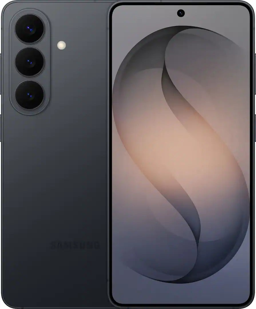 Samsung Galaxy S26 Plus 5G Smartphone