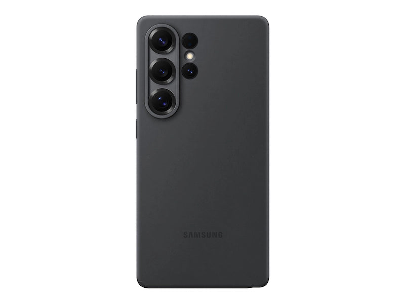 SAMSUNG Galaxy S25 Ultra Silicone Case