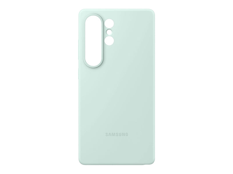 SAMSUNG Galaxy S25 Ultra Silicone Case
