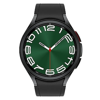 Samsung Galaxy Watch 6 Classic