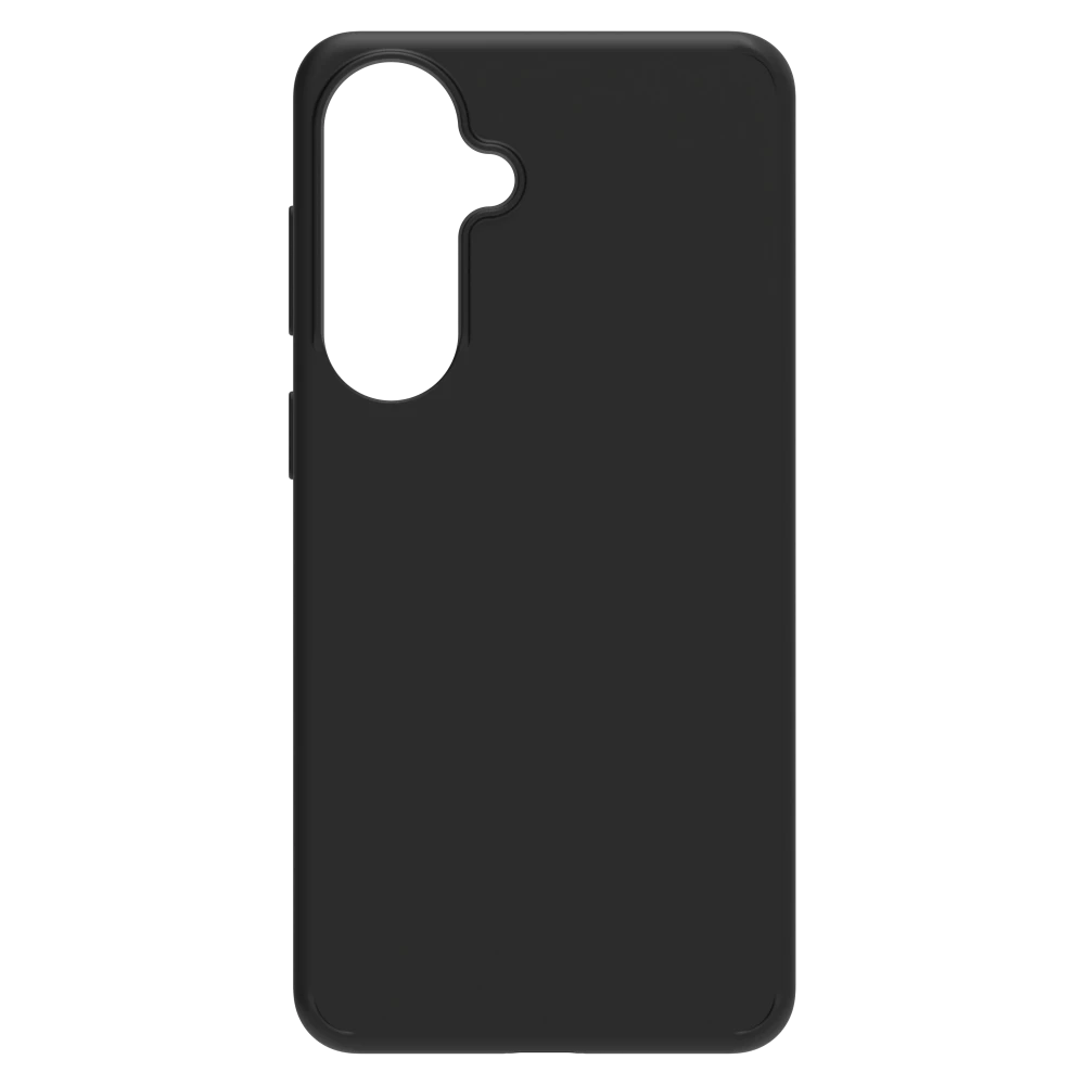 AXS - Pulse MagSafe Case with ARMORGlass Pro Screen Protector for Samsung Galaxy S26 Plus - Black