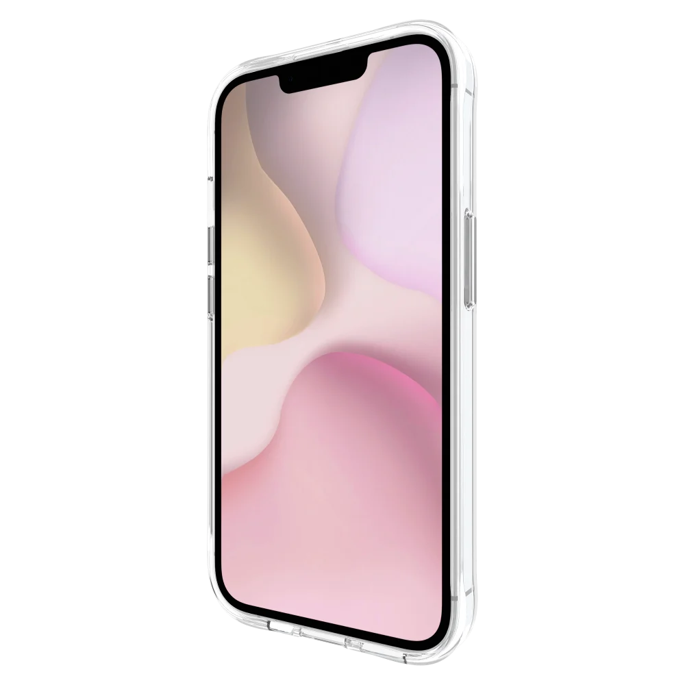 Case-Mate Twinkle MagSafe Case for Apple iPhone 16e/15/14/13 (Disco)