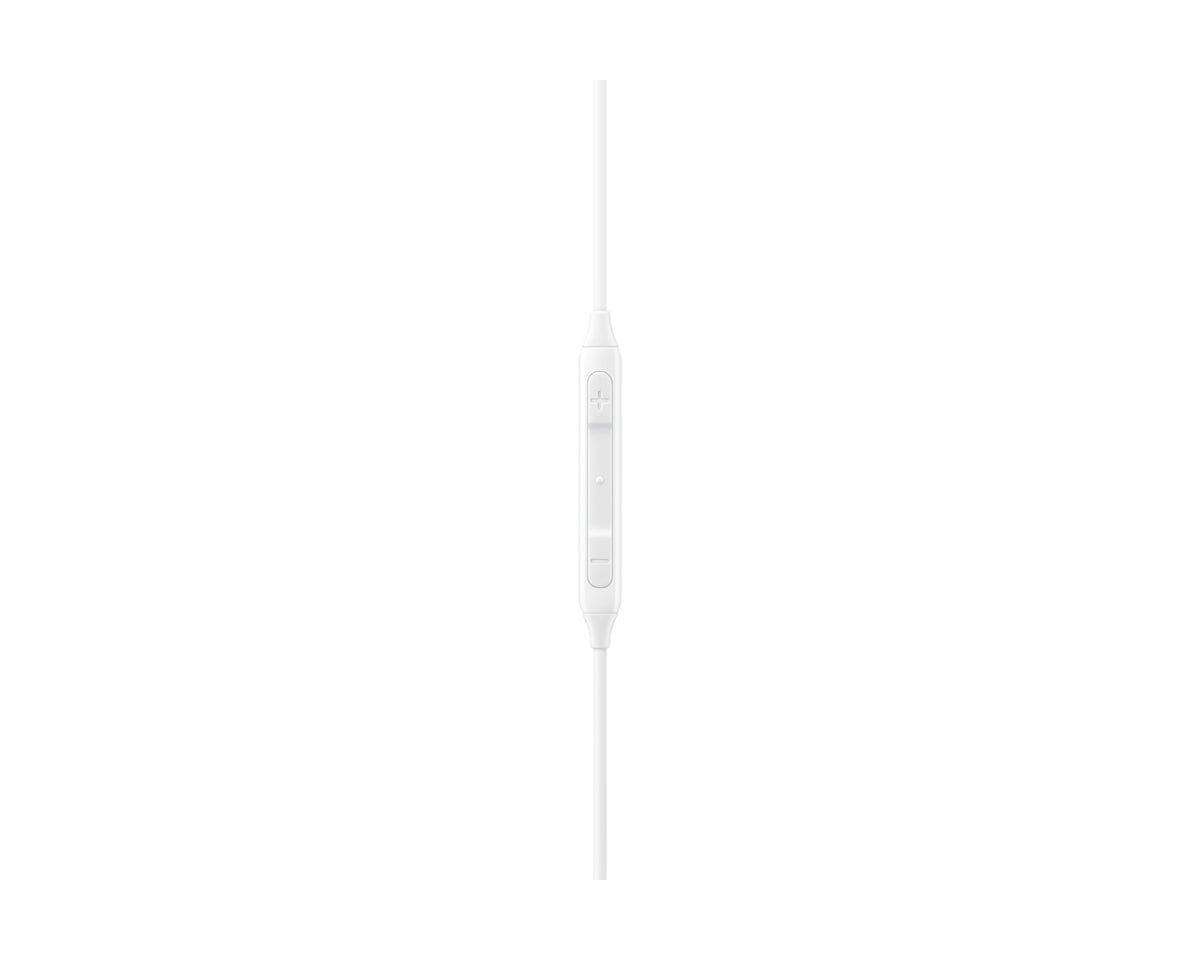Samsung Corded Type-C Earphones (Sound by AKG)